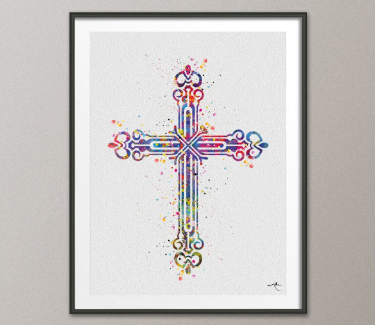 Home decor, crosses, cruxifixes, wall decor, Gifts for Women, Christian buy gifts